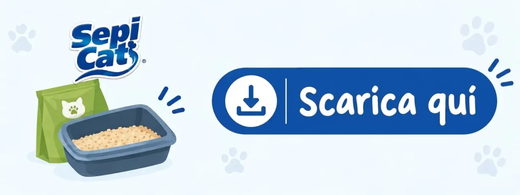 Sepicat_it